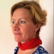 Jennifer Farley