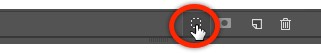 09 - Load Channel As Selection
