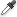 Eyedropper Tool, Photoshop Bootcamp