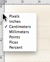 PhotoshopRulers1