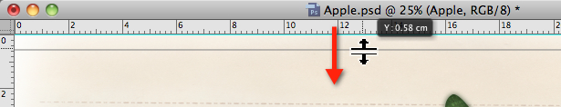 PhotoshopRulers2