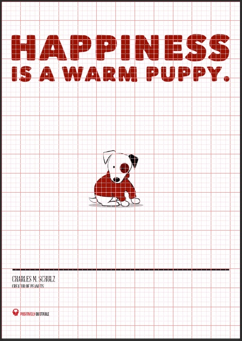poster-with-grid