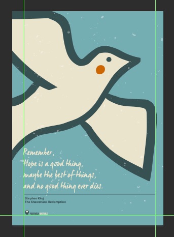 poster-with-guidlines