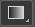 Gradient Tool Photoshop