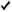 Commit-Button Photoshop