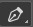 Photoshop's Pen Tool, Photoshop Bootcamp