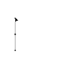Photoshop's Pen Tool, Photoshop Bootcamp
