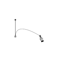 Photoshop's Pen Tool, Photoshop Bootcamp