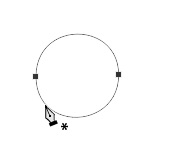 24-Draw-A-Circle-With-The-Pen-Tool