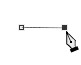 27-Draw-A-Straight-Segment