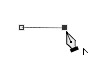 Photoshop's Pen Tool, Photoshop Bootcamp