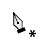 Photoshop's Pen Tool, Photoshop Bootcamp