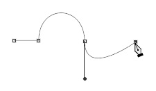 Photoshop's Pen Tool, Photoshop Bootcamp