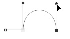 34-Drag-Curved-Anchor-Point