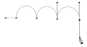 37-Repeat-third-curve