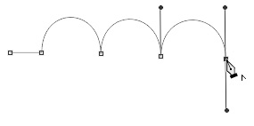 38-Convert-from-curved-to-straight