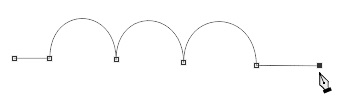 39-Curved-And-Straight-Path-Complete