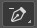 Photoshop's Pen Tool, Photoshop Bootcamp
