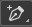 Photoshop's Pen Tool, Photoshop Bootcamp