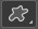 Custom Shape Tool, Photoshop Bootcamp