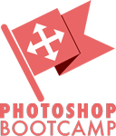 Layers In Photoshop, Photoshop Bootcamp