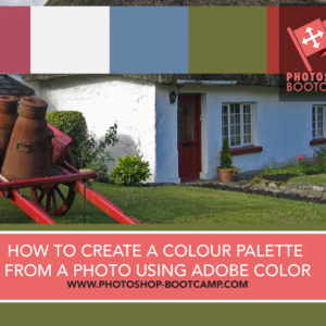 How-To-Create-A-Colour-Palette-Using-Adobe-Color