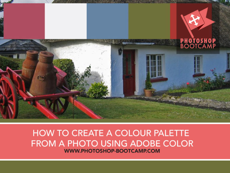 How-To-Create-A-Colour-Palette-Using-Adobe-Color