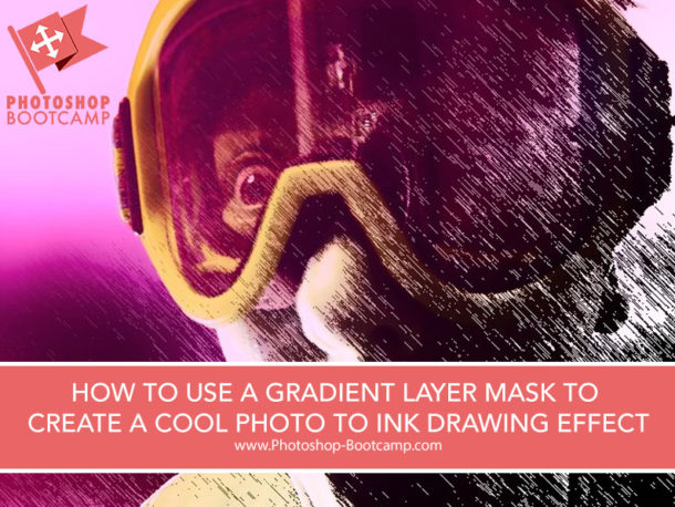 Photoshop Layer Masks Archives - Photoshop For Beginners