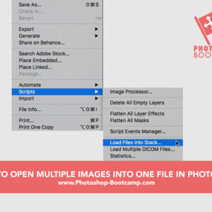 HOW-TO-OPEN-MULTIPLE-IMAGES-INTO-ONE-FILE-IN-PHOTOSHOP