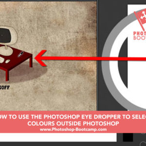 SELECT-COLORS-OUTSIDE-PHOTOSHOP-USING-THE-EYEDROPPER
