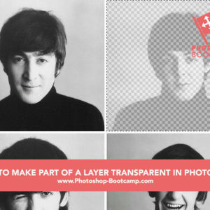 HOW-TO-MAKE-PART-OF-A-LAYER-TRANSPARENT-IN-PHOTOSHOP