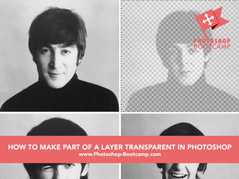 HOW-TO-MAKE-PART-OF-A-LAYER-TRANSPARENT-IN-PHOTOSHOP
