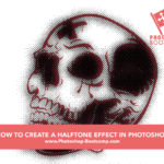 How-To-Create-A-Halftone-Effect-In-Photoshop