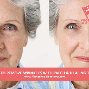 How-To-Remove-Wrinkles-With-Patch-And-Healing-Tools-Photoshop-featured