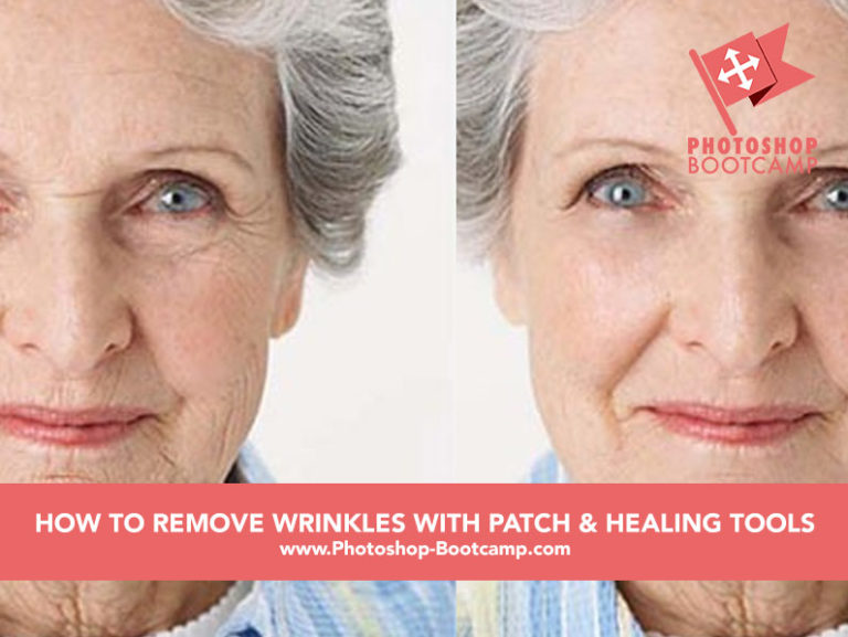 How-To-Remove-Wrinkles-With-Patch-And-Healing-Tools-Photoshop-featured