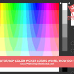How-to-fix-photoshop-color-picker
