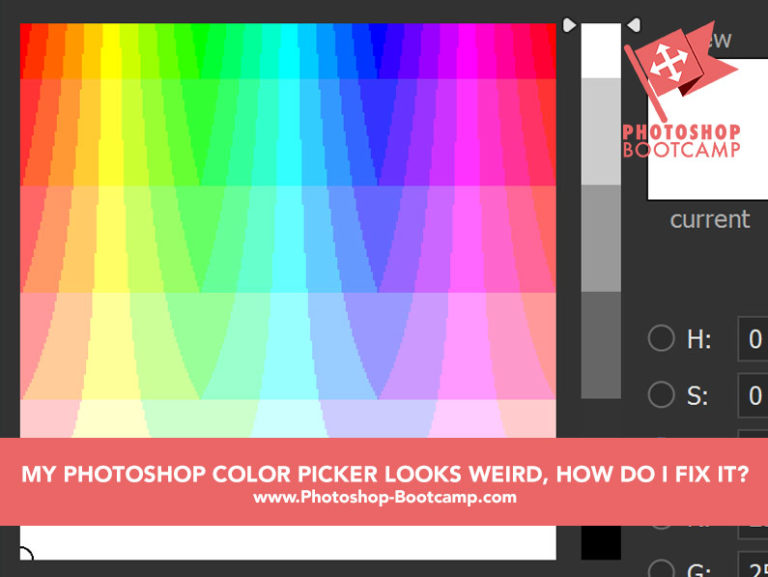 How-to-fix-photoshop-color-picker