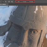 How To Zoom And Pan In Photoshop 2