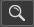 Zoom tool.