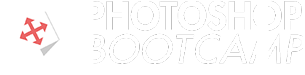 Photoshop Bootcamp
