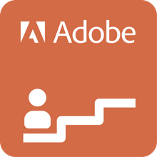 Adobe Certified Train The Trainer Level 1