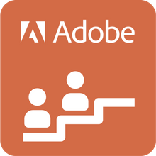 Adobe Certified Train The Trainer Level 2