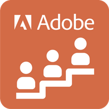 Adobe Certified Train The Trainer Level 3