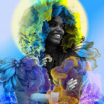 Photoshop Bootcamp How Much Does Photoshop Cost 2022 square